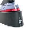 Garment Steamer Bort Steam Powerplus
