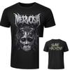 Melissa th Anniversary Cross Rock Music Art Style Summer Casual TShirt Unisexs and Womens Luxury Brand Top New Art Logo