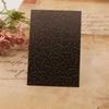 Textured Embossing Folder Paper Craft Embossing Templates Stencils for Kid Craft Card Making Scrapbooking Photo Album