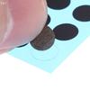 3/4/5/6MM Remote Control Button Repair Conductive Tape Patch Game Console Handle For Ps5 Silicone Button Contact Failure Repair