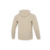 Nike Flex Vent Max Jacket with Hood Men Jackets Khaki DQ6594-250