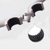 1/2/3PC Faucet Spout Spanner Kitchen Basin Bubbler Strainer Mouth Special Unscrewing Tool Removal Tool Magic Weapon