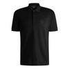 BOSS SPORTS Paddy Tl Polo (50533273001)