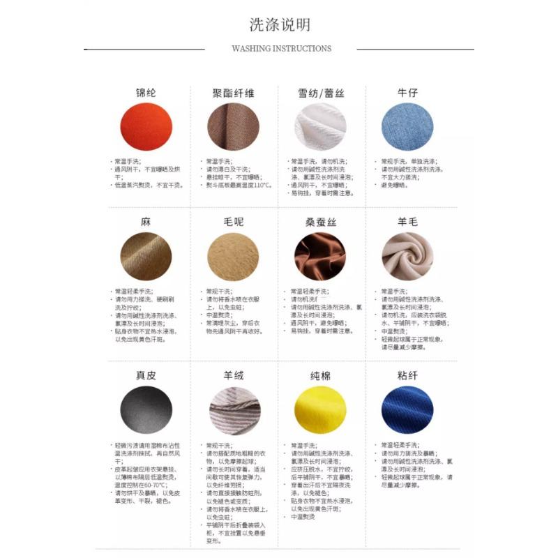 Women S Warm Fleece Lined Ear Protection Knit Beanie Hat For Autumn Winter