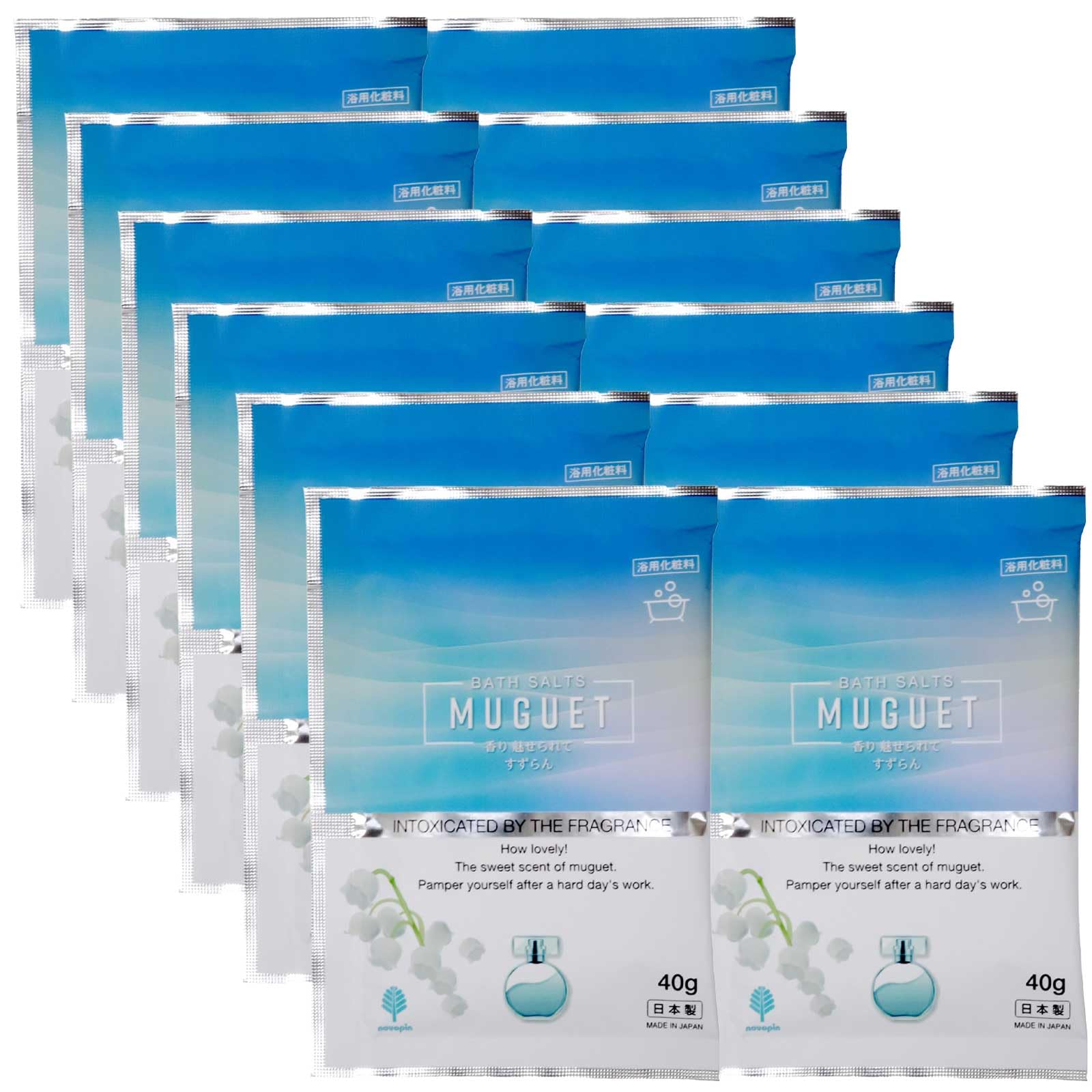 

Kiyo Jochugiku Мочалка для тела 40 г x для ванны Сделано в Отличное соотношение цены и качества Индивидуально Хороший 94119 Соли, Аромат, Пленительный, Долина, набор из 12 штук, косметика,