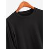 World Cup 2026 Soccer Shirt Soccer Shirt for World Cup Gift for Soccer Fan World Cup Casual, and Fashionable Shirt
