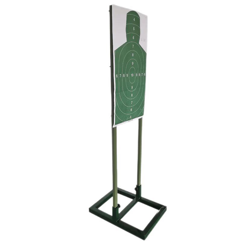 Tingxin Half-Body Practice Target Set