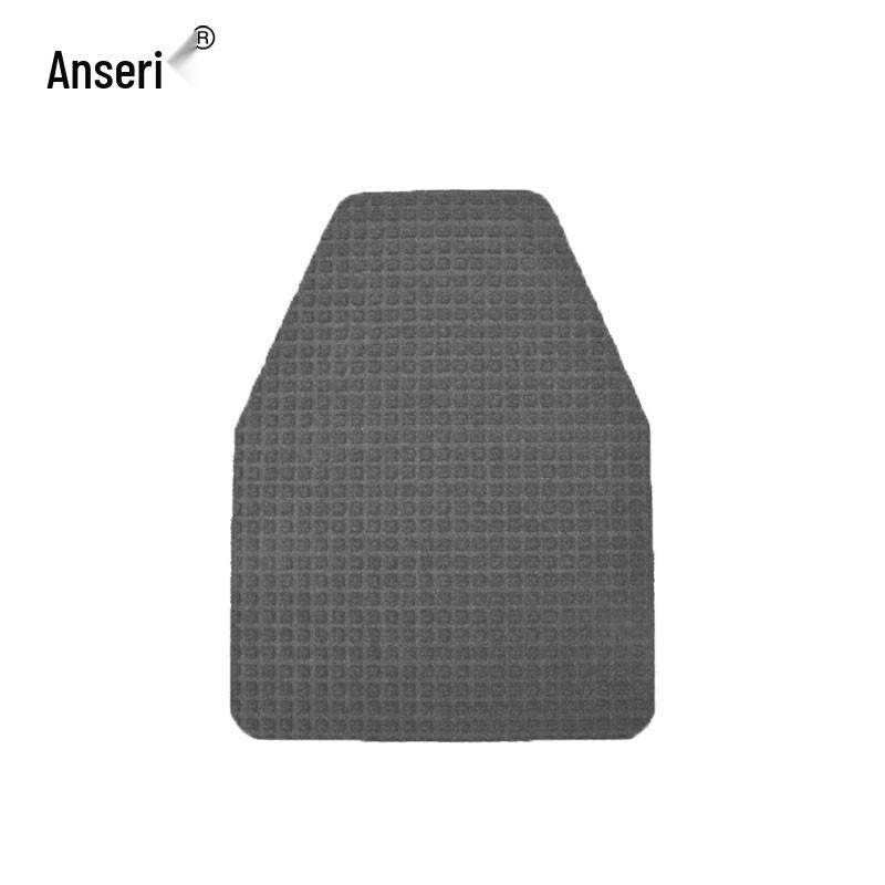 Ansell Commercial Anti-Slip Floor Mat 40×60cm