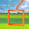 Multi-functional Sports Agility Ladder