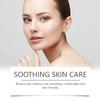 Zephoco Ivory White Hydrating Foundation Stick - Lightweight, Long-Lasting, Even Coverage.
