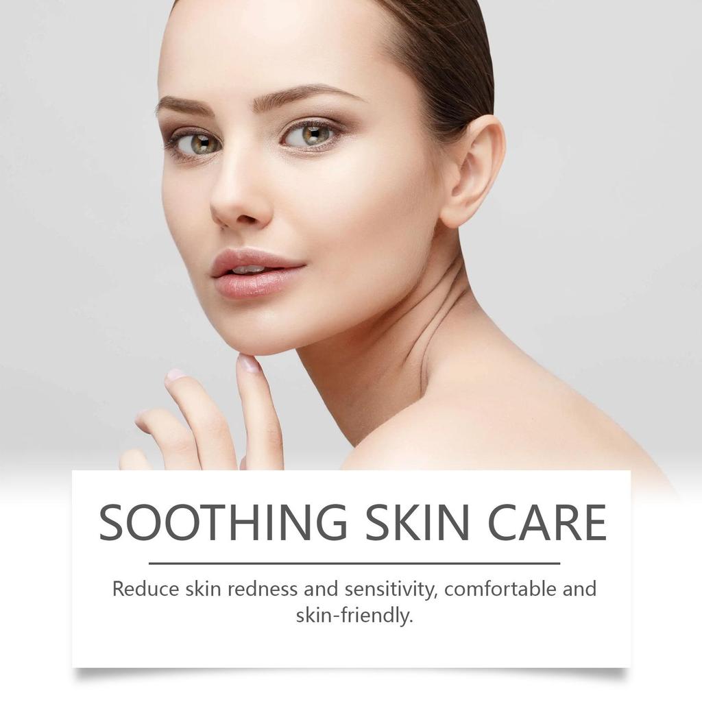 Zephoco Ivory White Hydrating Foundation Stick - Lightweight, Long-Lasting, Even Coverage.