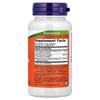 iHerb Now Foods Reishi Mushroom 270 mg, 100 Vegetable Capsules