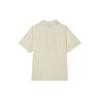 Nike SB Short Sleeve Bowling Shirt 'White' Men's DV9074-113