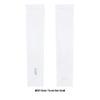 XiHong Open-Finger UV Protection Cooling Arm Sleeves