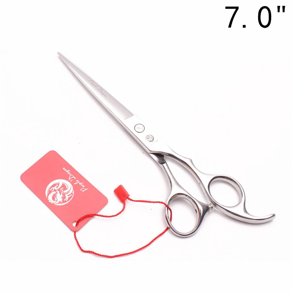JP Stainless Hairdressing Scissors Cutting Shears Hair Scissors Grooming Scissors Barber Shears