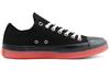 Converse Chuck Taylor All Star Cx Low 'Black Wild Mango' 168568C