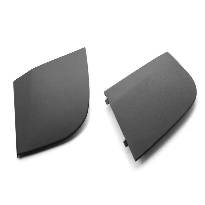 For Benz B CLASS W245 A Pair Of FRONT WINDSHIELD WATER DRAIN COVER A1698300275 A1698300375 Car Exterior Engine Hood Cover Cap