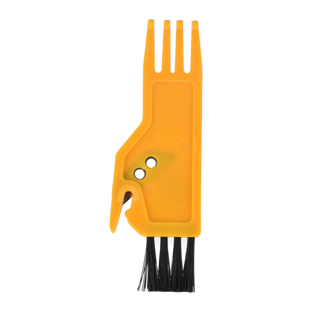Dust Cleaning Brush Fit for  Celsius   Celsius  Sweeping Robot Handheld Vacuum Cleaner Parts