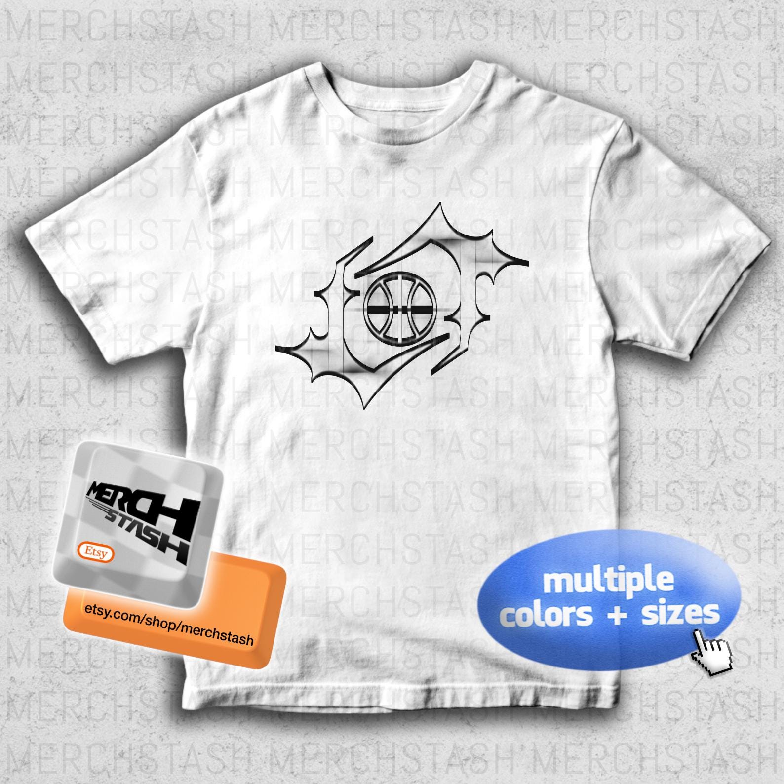 Lucy Bedroque Unmusique Album T-Shirt Tee Merch 2XL