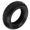 9065?6.5 Rubber Vacuum Tire Mini Car Refit Accessory Pocket Bike Tire Scooter Wheel