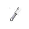 Household Kitchen Tools Fridge Freezer Household New Defrost Glacier Removal Defrost Scraper Stainless Steel Shovel Deicer