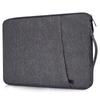 Laptop Sleeve Handbag Case for Macbook Pro Air 13.3 14 15 15.6 15.4 16 Inch Waterproof Notebook Cover for ASUS Bag