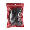 4Pcs For Bambu Lab 3D Printer Anti Vibration Feet X1/P1/A1 Mini/A1 Anti-Slip Dust-Proof Rubber Foot Pad
