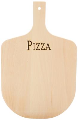 Pomůcky na pečení pizzy – Lopaty na pizzu