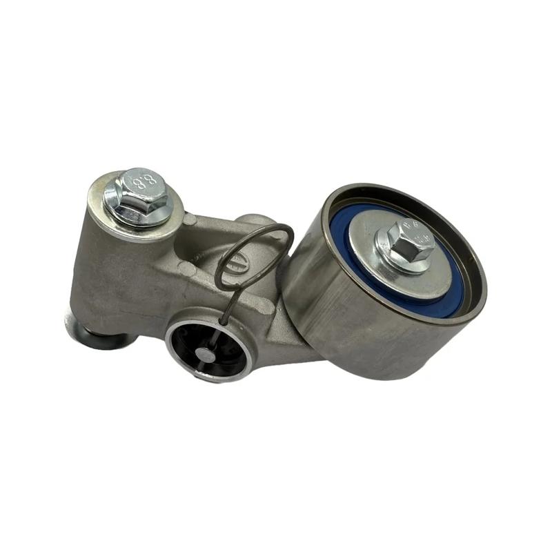 Hydraulic timing belt tensioner OEM 13033-AA042 13033-AA000 13033-AA001  Fit for Subaru Forester WRX Legacy