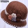 Cappelli – Cappelli