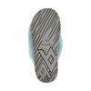 Pantofole da donna KERRY r. 40