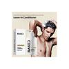 Based Bodyworks Leave-In Conditioner – Feuchtigkeitsspendende & Stärkende Formel