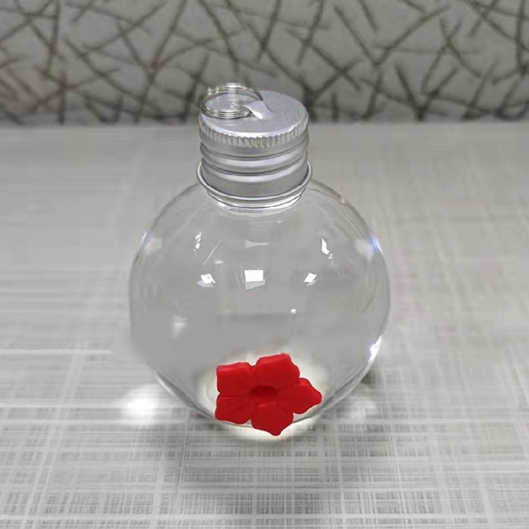 Haustier Vogel Futterspender Outdoor Hängend Haustier Futterspender Wasser Futter Vogel Futterspender