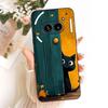 For Nothing Phone 2A Case A142 Cute Cartoon Cover Soft Silicone Phone Case For Nothing Phone 2 A065 Phone2 Phone2A Fundas Bumper