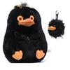 Fantastic Beasts And Where To Find Them Sniffed Plush Doll Pillow Glass Beast Doll Cartoon Ornaments Around Decorative Gifts.