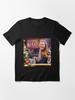 André Rieu Jolly Holiday Essential T-Shirt