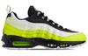 Nike Air Max 95 Reverse Volt 538416-701