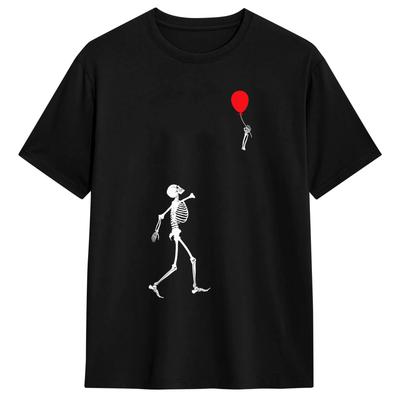 T-shirtler – Tişörtler