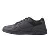 Jack And Jones Mens London Trainers