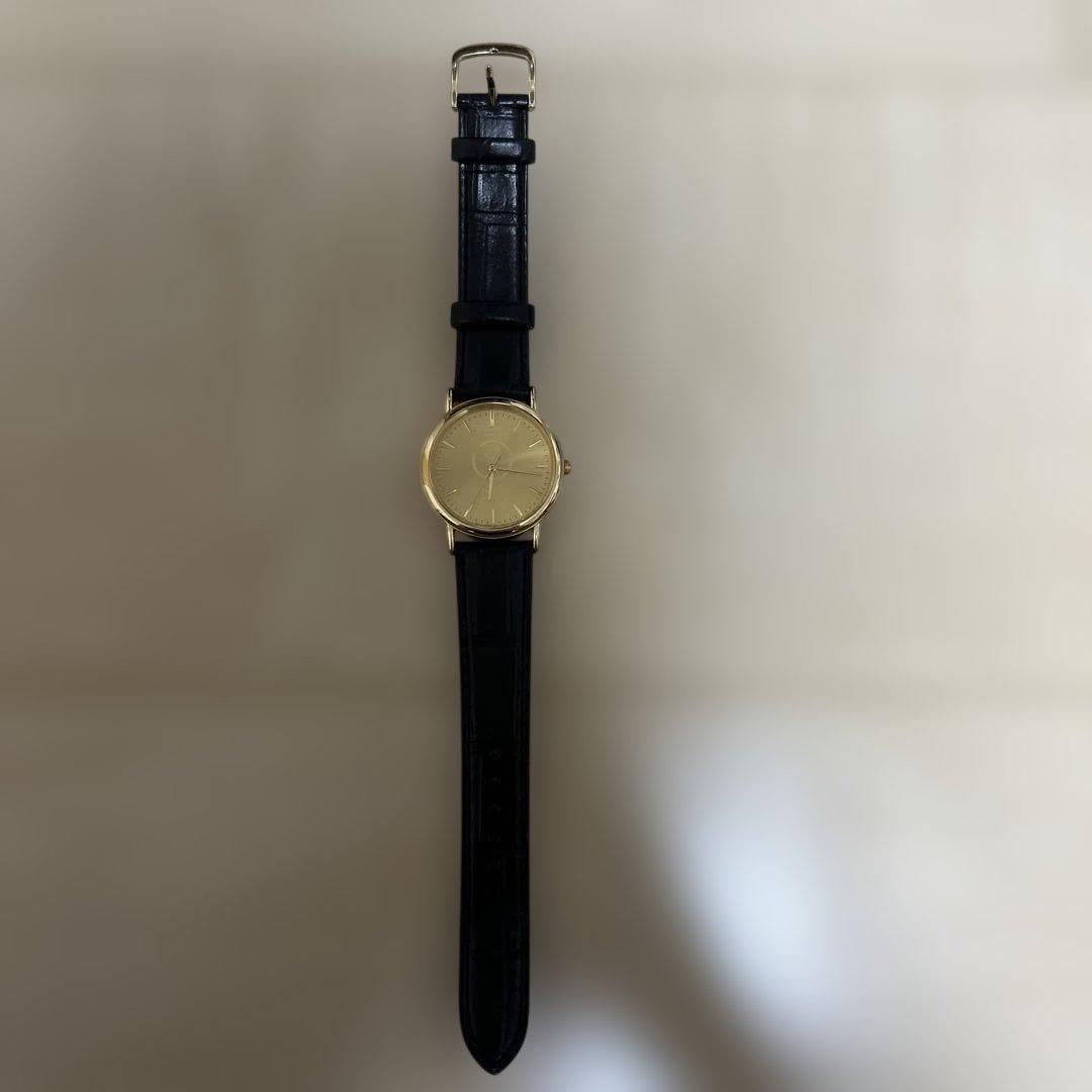 SEIKO FIFA 2002 World Cup Commemorative Watch