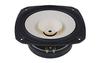 Speaker Unit 20cm Full Range FE206NV2