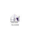 Retinol Cream for Face Best Facial Moisturizer for Aging Skin with Collagen and Hyaluronic Acid - Anti-Aging Face Cream