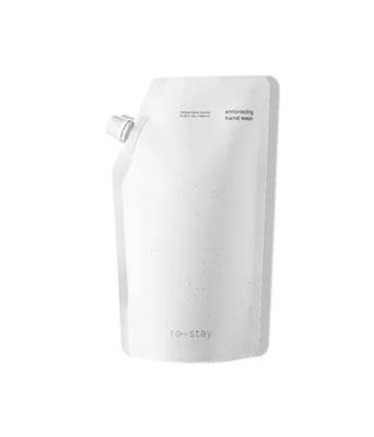 Restay Embracing Hand Wash (480mL)
