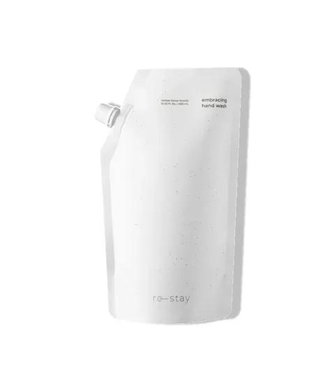 Restay Embracing Hand Wash