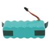 3500mAh NiMH Battery Replacement for CR120 CR121 CR540 Vacuum Cleaner Accessories