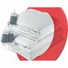 Electric Blanket CT8627 120 W