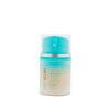 [Moore Spa] Blemish Gel 30ml (30225224)