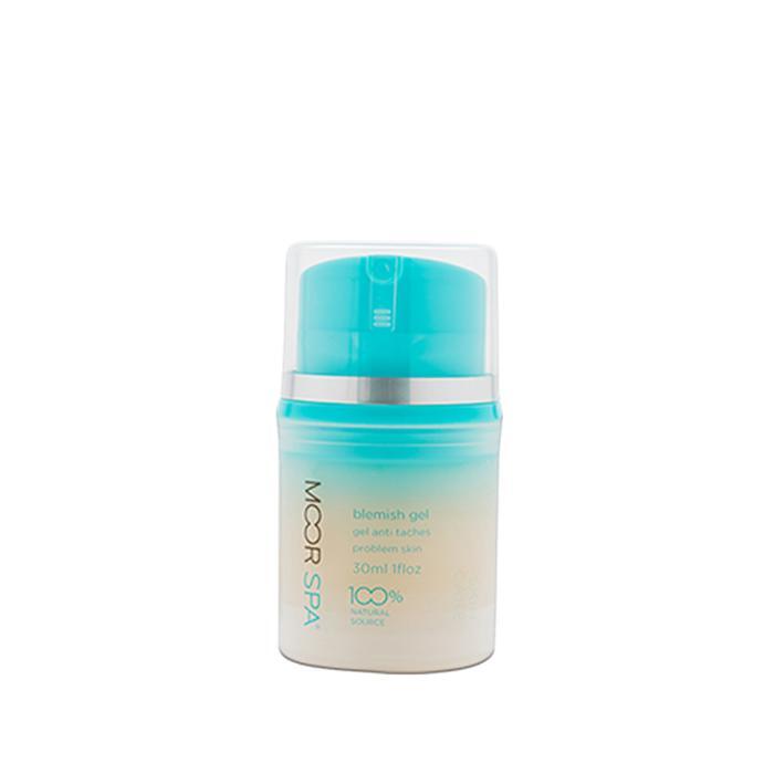 

[Moore Spa] Blemish Gel 30ml (30225224)