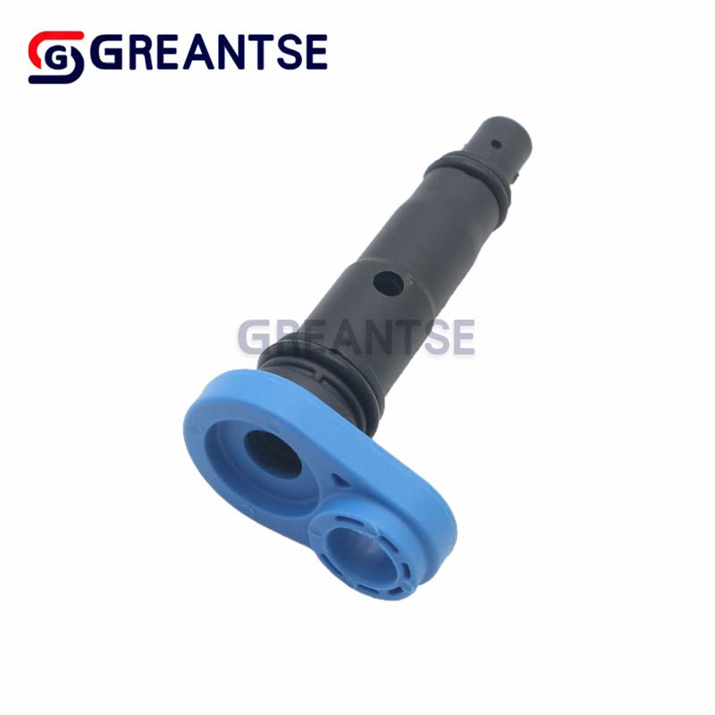 17130-RTW-A01 PCV Valve Assembly For Honda Accord CRV CRZ 2011 2012- 2024 Automotive Parts 17130RTWA01