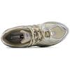 New Balance 1906R 'Silver Tan' Sneakers U1906RCP